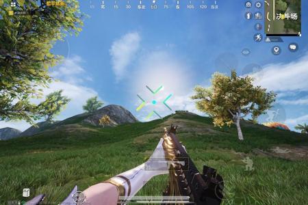 和平精英辅助使用常见问题解答的配图，内容相关：部分玩家反映辅助工具安装失败，通常是因为手机未开启“未知来源应用”权限，或系统版本不兼容。建议下载前...